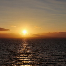 schottland rundreise 2023_waltl35